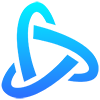 Ocean Rank